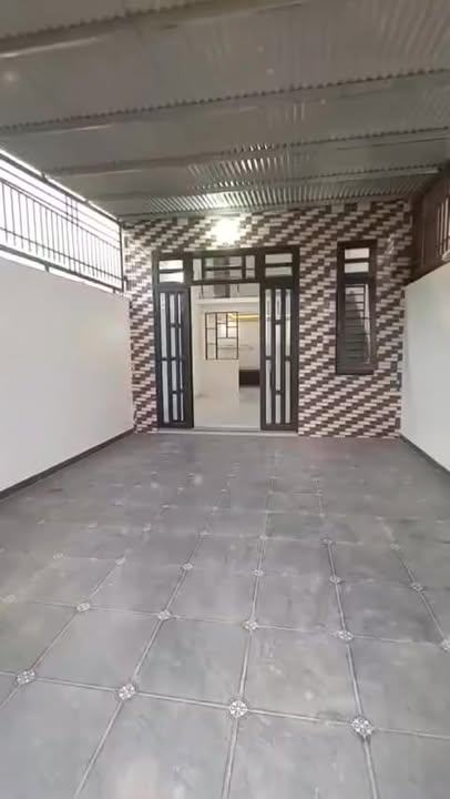 Nhà gác đúc kiên cố tại Bình Minh, Trảng Bom 100m² giá 1.68 tỷ - Pháp lý rõ ràng, sổ riêng!