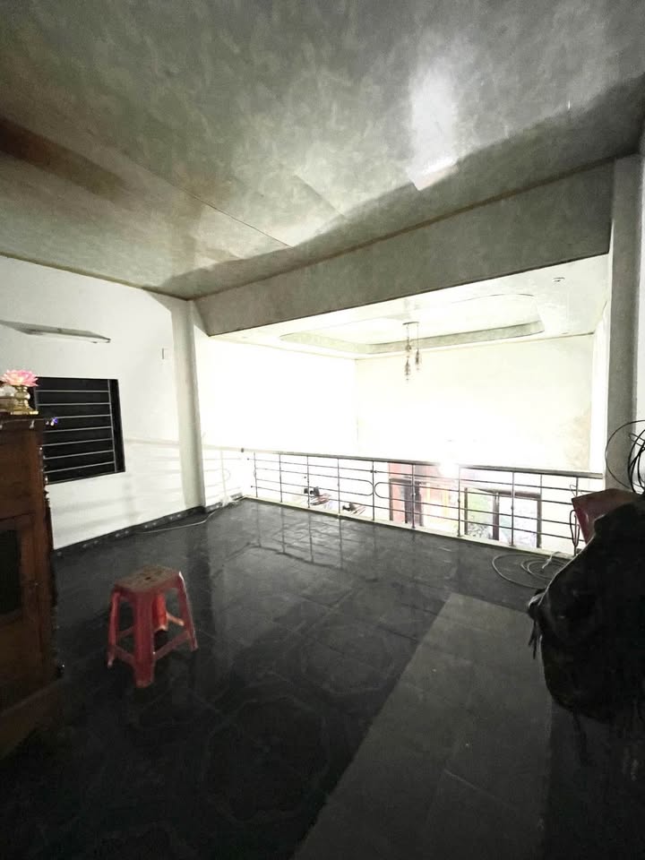 Nhà phố Mân Thái, Sơn Trà 77m² giá 3.95 tỷ - Hàng hiếm, đầy đủ công năng!