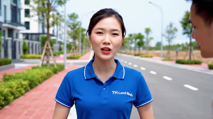 Đất mặt đường đôi phường Đông Sơn, Thanh Hóa 125m² - Giá thỏa thuận, vị trí đắc địa!