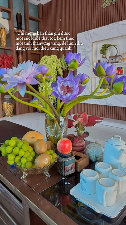 Đất nền đường Tỉnh lộ 524, xã Nga An, 300m² giá 1.7 tỷ - Cơ hội đầu tư tuyệt vời!