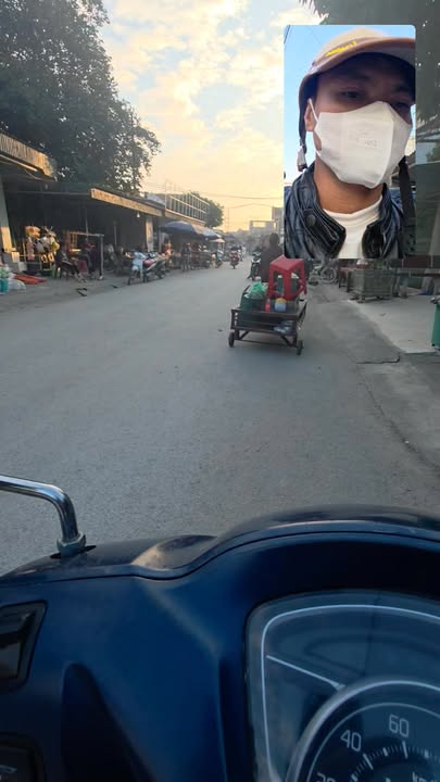 Đất nền Nga Tân, Thanh Hóa 108m² giá chỉ 200-400 triệu - Vị trí đắc địa gần chợ!