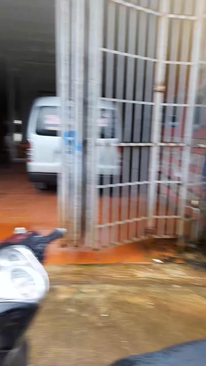 Đất nền Thị trấn Phước An 88m² giá 600 triệu - Vị trí sầm uất, giao thông thuận lợi!