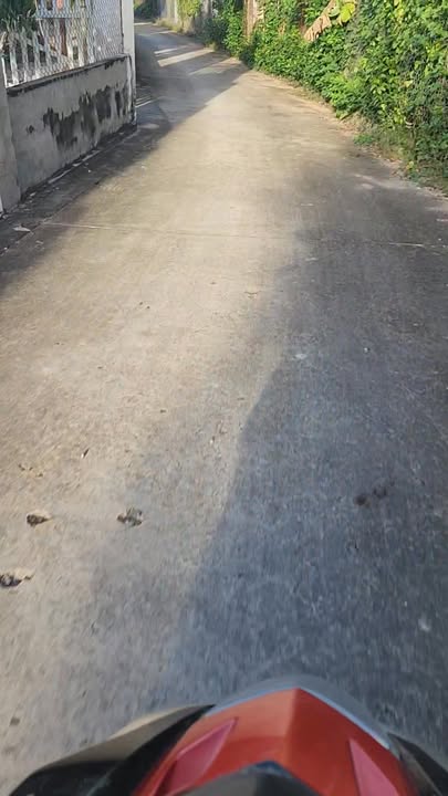 Đất nền Phước Bửu, Xuyên Mộc, 216m² giá 1.38 tỷ - Đầu tư sinh lời ngay!