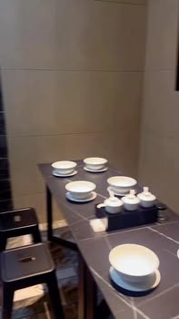 Nhà mặt tiền 4 tầng đường Trần Nhật Duật, Đà Lạt 188m² - Kinh doanh đẹp, giá tốt!