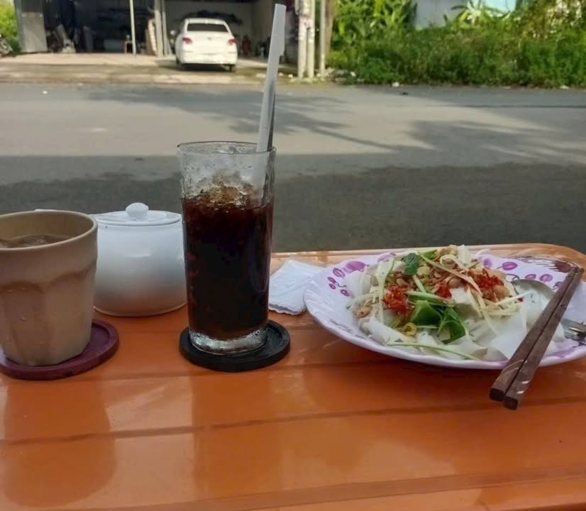 Đất nền phố liền kề Khu Nam Long 2 Central Lake 90m² giá 3.699 tỷ - Sổ hồng chính chủ