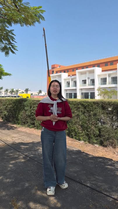 Đất nền Minh Đức Đồ Sơn 65m² giá thỏa thuận - Cơ hội đầu tư sinh lời!