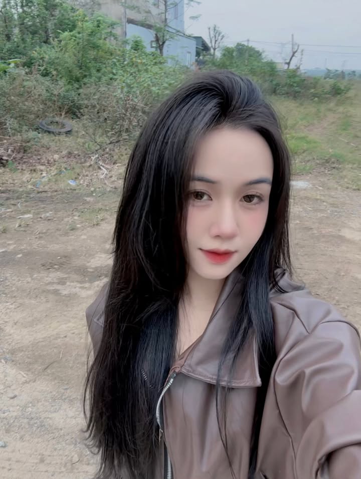 Đất thổ cư Kỳ Trinh, Kỳ Anh 161m² giá chỉ 1.6 tỷ - Đường rộng ô tô vào tận nơi!