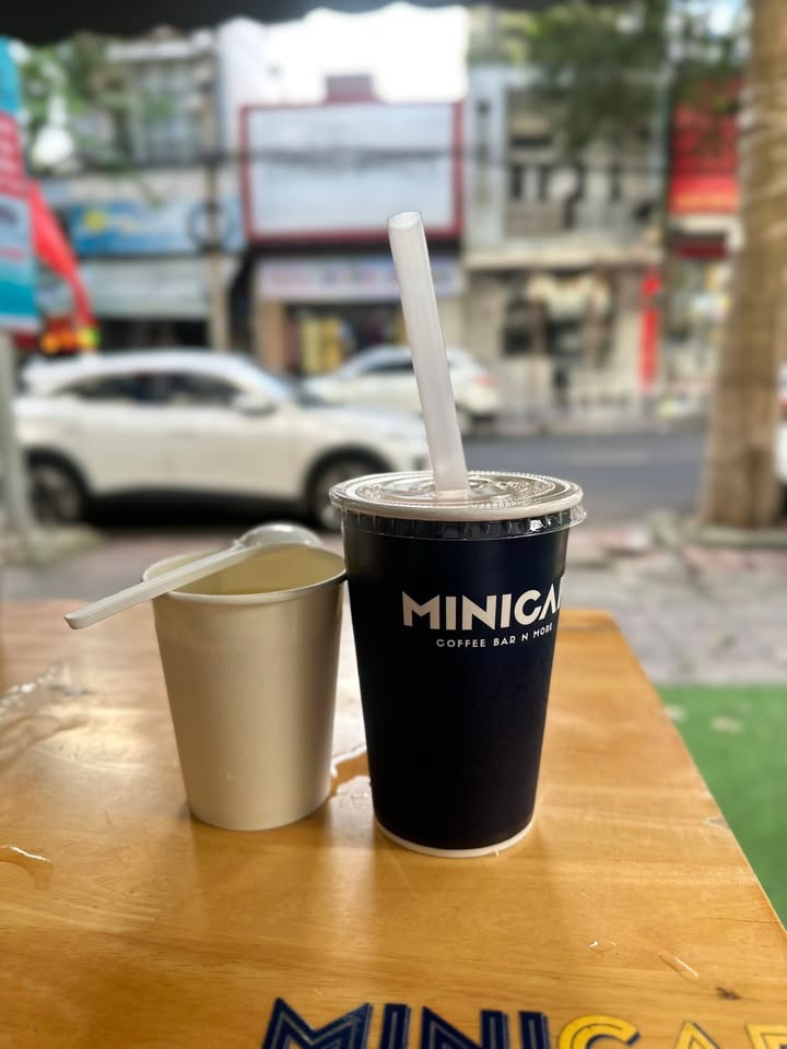 Đất nền Cư Êbur, Buôn Ma Thuột 100m² giá 1.35 tỷ - Nở hậu thuận lợi đầu tư!