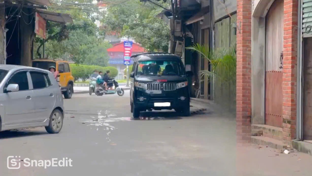 Đất nền phố Phù Khê 46m² giá 1 tỷ - Cơ hội đầu tư hấp dẫn!