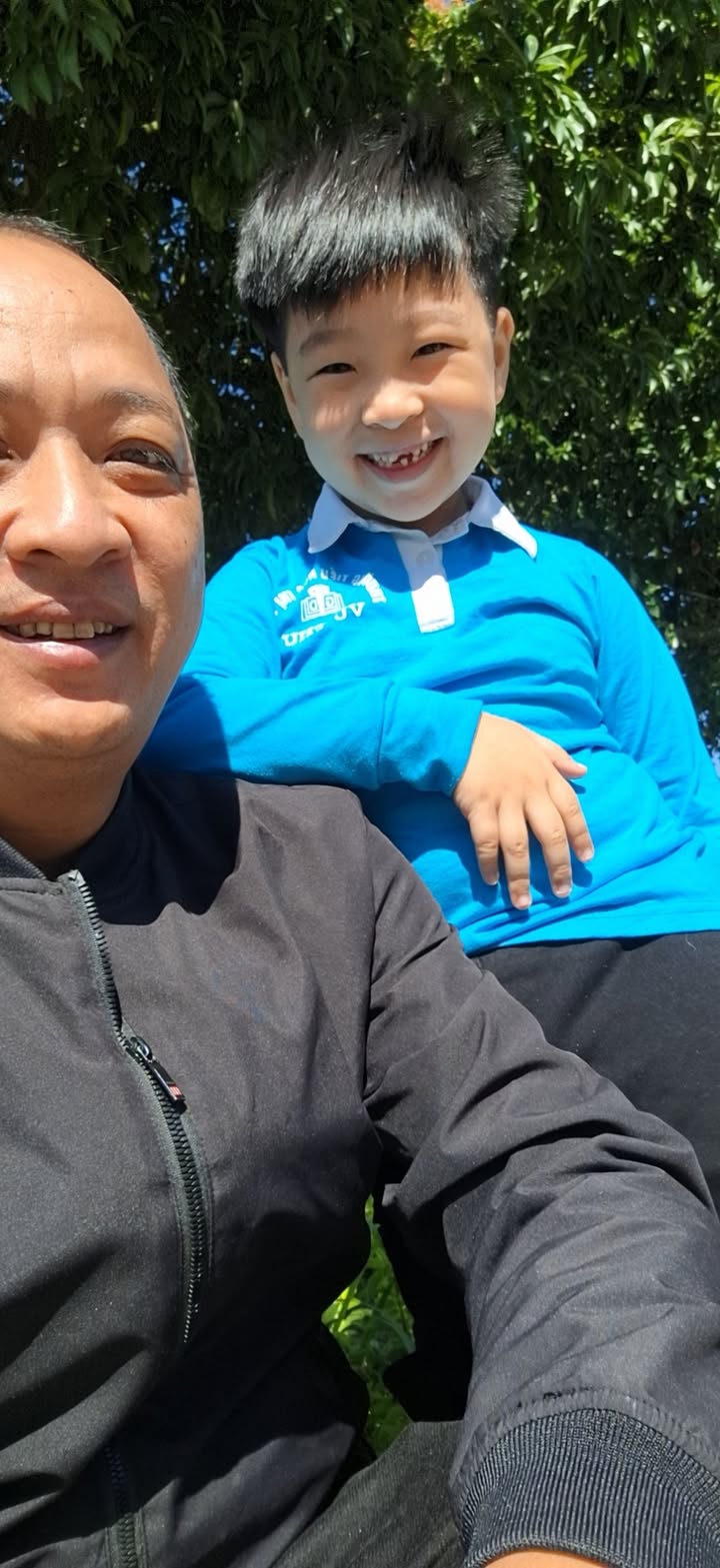 Đất nền Tiền Phong, Thái Bình 98m² giá 3.x tỷ - Tiềm năng tăng giá cao!