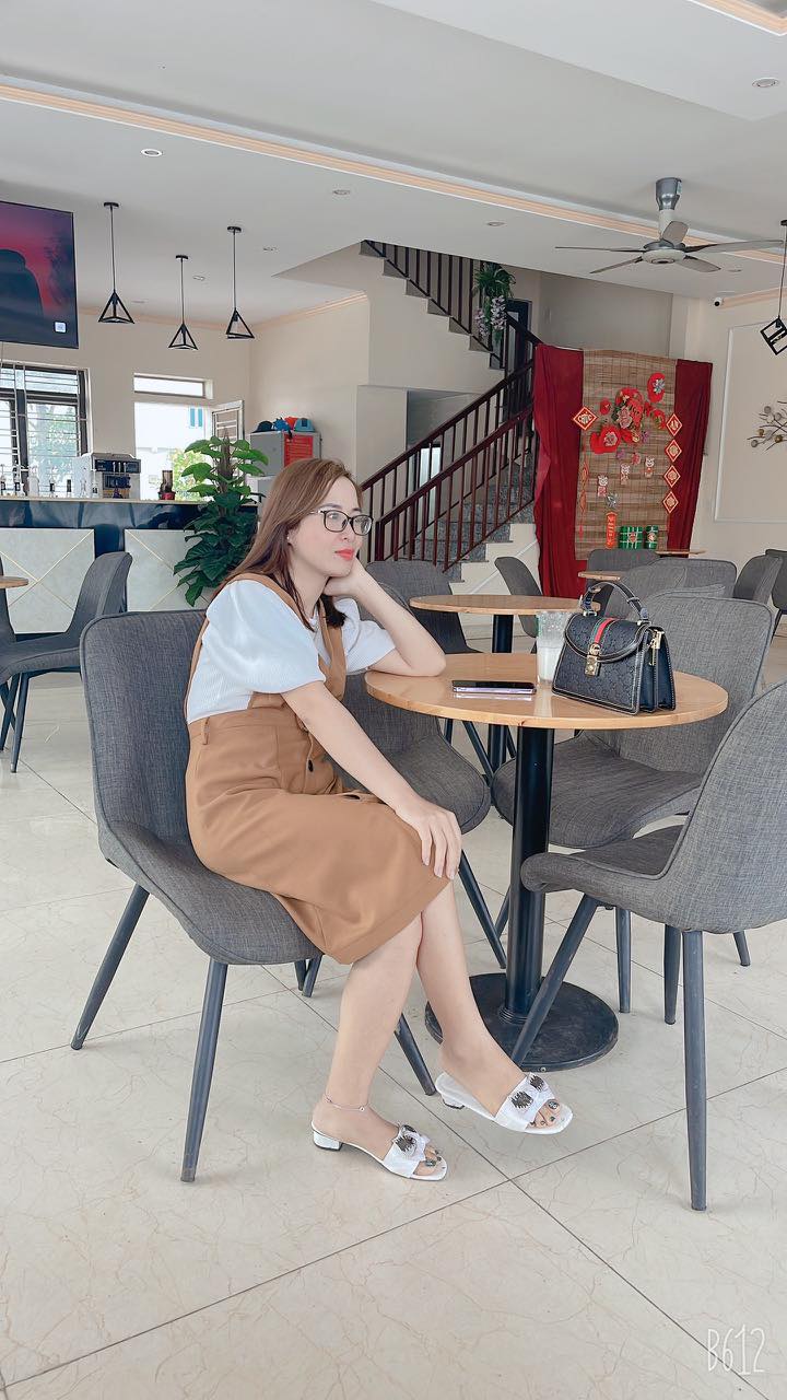 Đất kinh doanh mặt tiền Quốc lộ 37, Thái Xuyên, Thái Thụy 209m² giá 2 tỷ - Sổ đỏ trao tay!