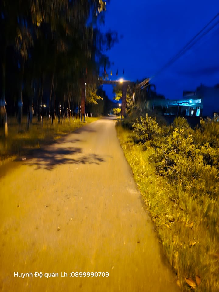 Đất mặt đường nhựa thôn 4 xã Chư Hreng 500m² chỉ 800 triệu - Cơ hội đầu tư vàng!