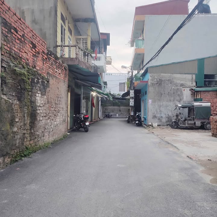 Nhà 2 tầng đẹp phường Ba Đình, TP Thanh Hóa 68m² giá 2.79 tỷ - Sẵn sàng ở ngay!