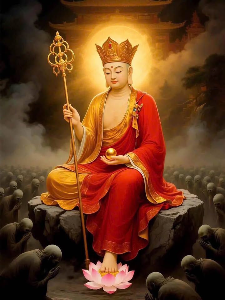 Đất thổ cư An Hưng 342m² giá 14 triệu - Cơ hội đầu tư sinh lời!