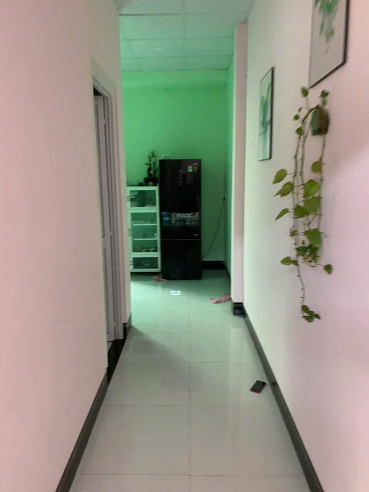 Nhà cấp 4 Phú Hài 78m² giá 1.2 tỷ - Gần vòng xoay Nguyễn Thông!