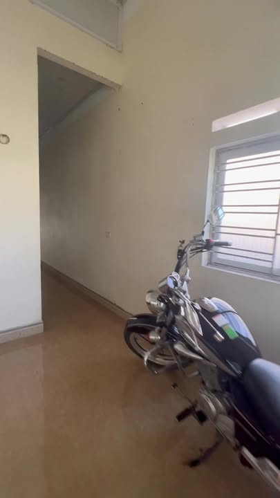 Nhà cấp 4 Tiên Hội 231m² giá 1.9 tỷ - Mặt tiền 8,4m hiếm có!