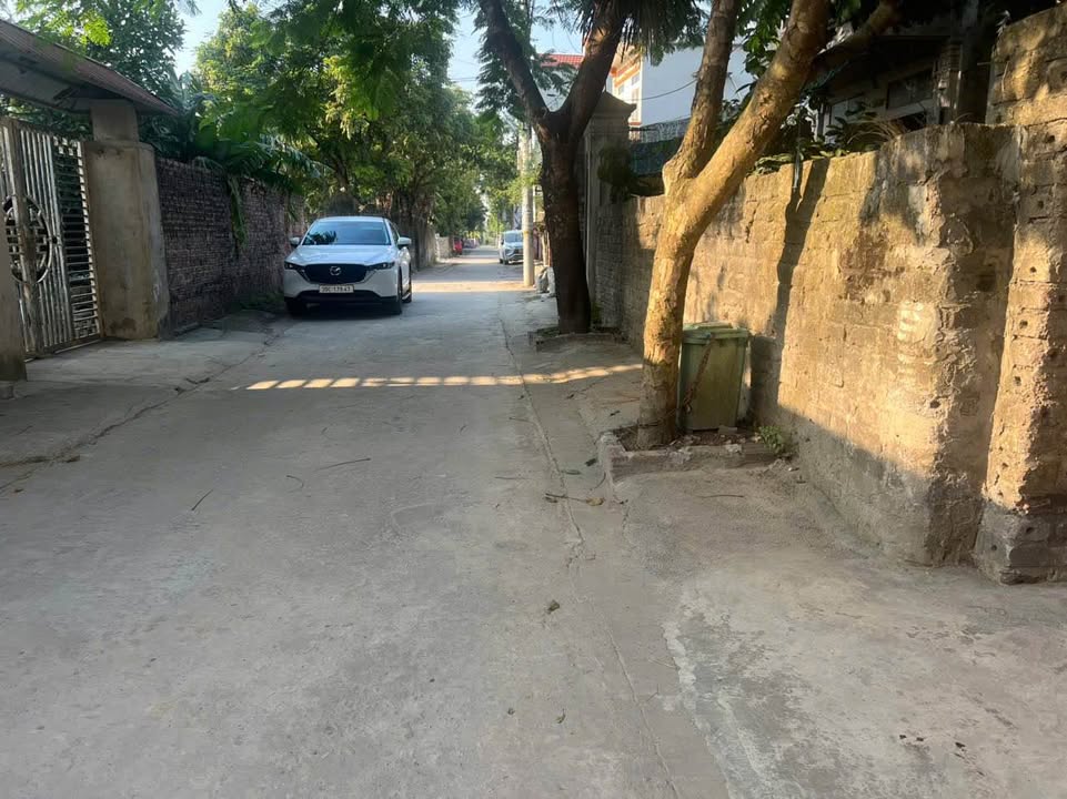 Đất nền Ninh Tiến 59m² giá 2 tỷ - Cơ hội đầu tư tuyệt vời!