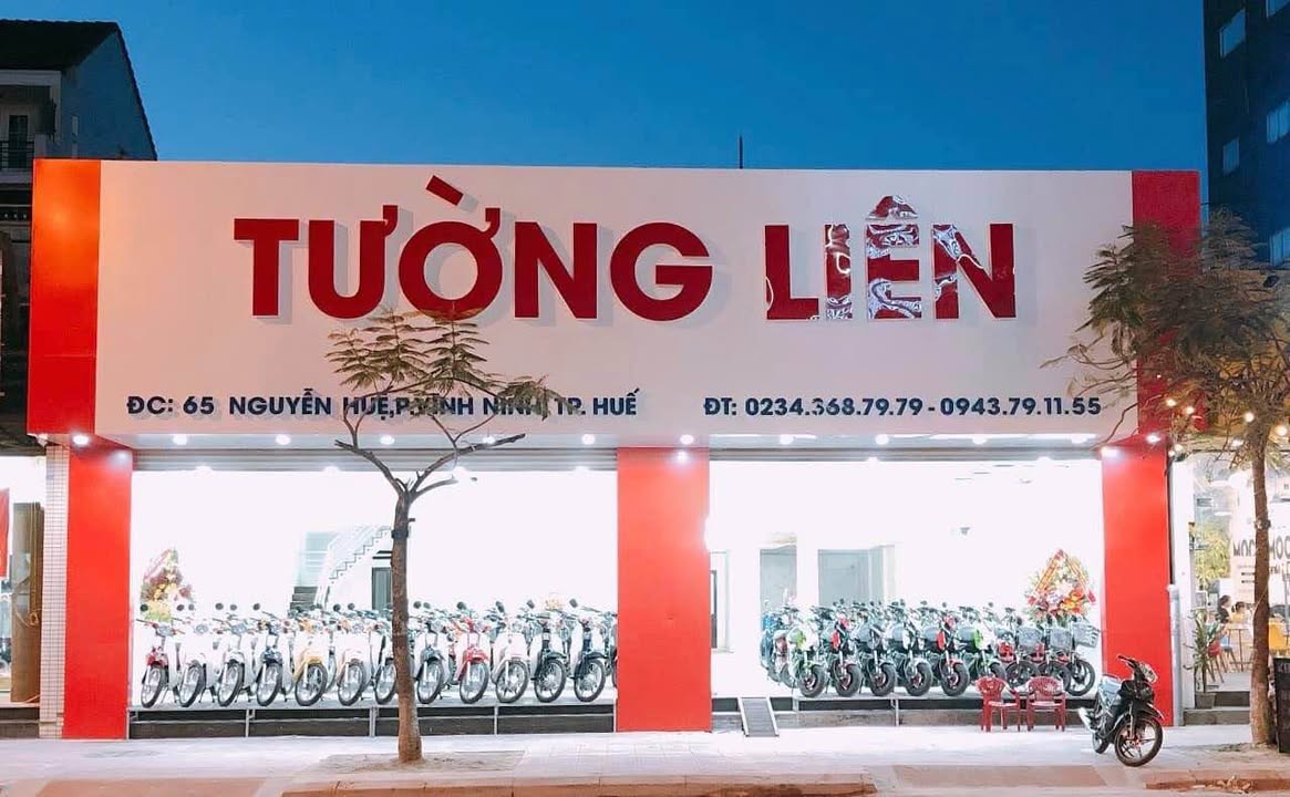 Mặt bằng kinh doanh đường Nguyễn Thái Học, Ba Đình 200m² giá 90 triệu - Phù hợp với nhiều mô hình kinh doanh