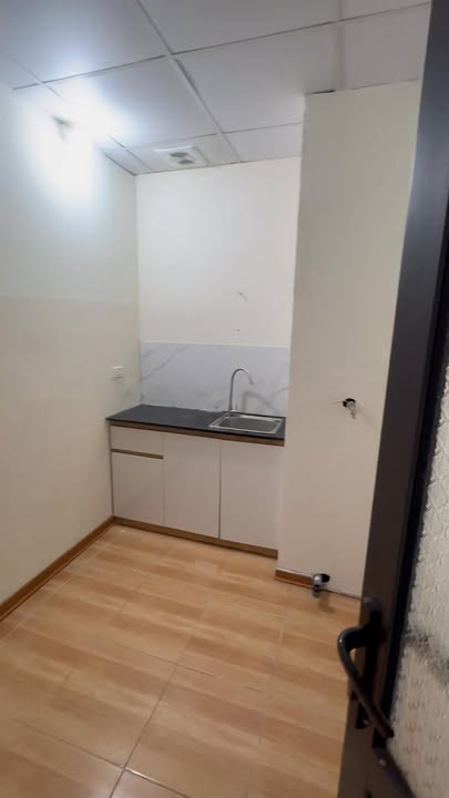 Căn hộ dịch vụ cho thuê tại khu biệt thự Dương Nội - Đầy đủ nội thất chỉ cần xách vali!