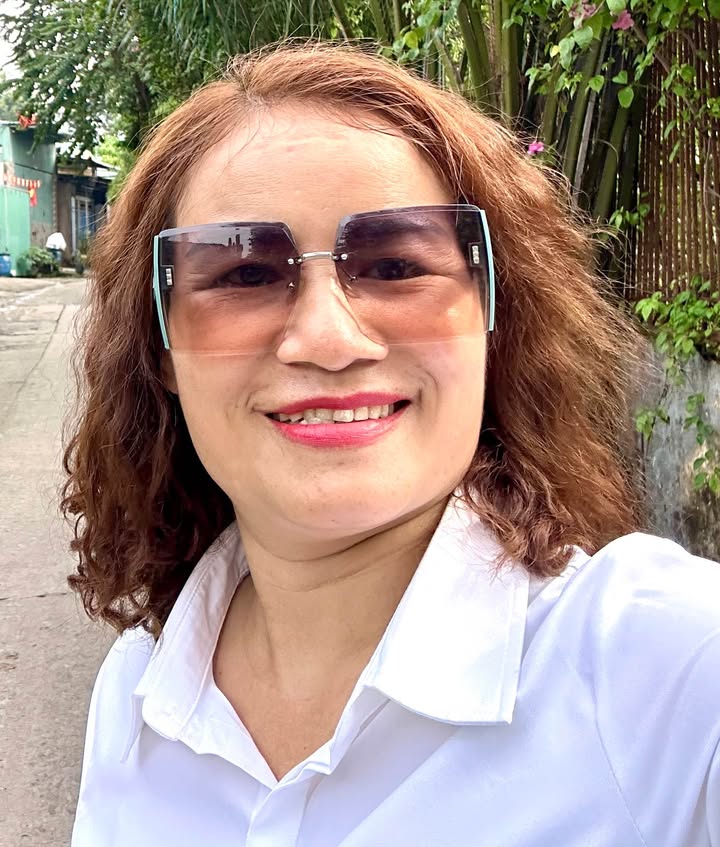 Nhà cấp 4 trung tâm Dĩ An 150m² giá 4.8 tỷ - Cơ hội đầu tư tuyệt vời!