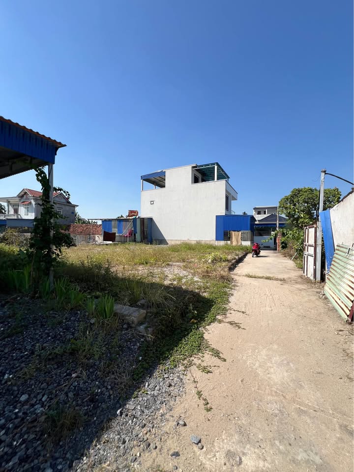 Đất liền kề Thôn 2 – Thiên Hương 67m² chỉ 1 tỷ - Vị trí đắc địa, tiềm năng tăng giá!