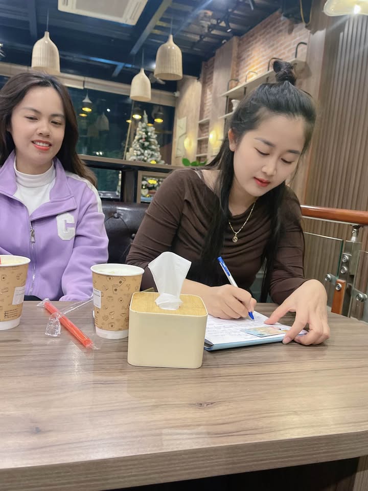 Đất nền Yên Phong Bắc Ninh 80m² giá thỏa thuận - Vị trí đắc địa gần KCN IIC Đông Tiến!