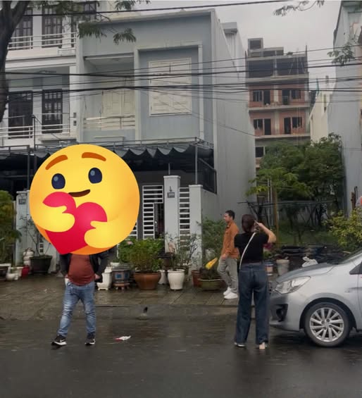 Đất mặt tiền Đặng Xuân Thiều, Đà Nẵng 125m² giá 6.5 tỷ - Đầu tư sinh lời ngay!