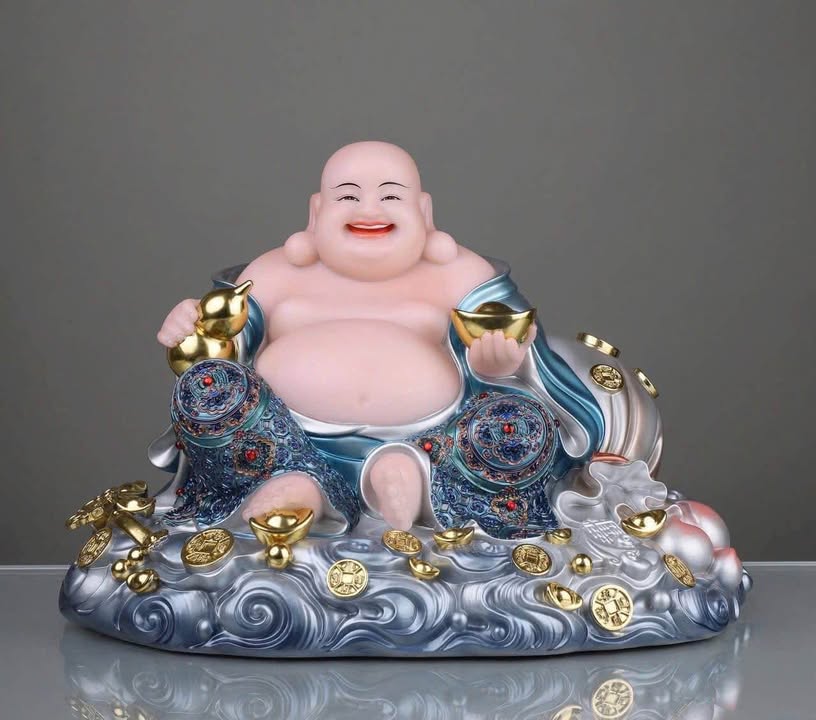 Đất 2 mặt tiền Trịnh Hoài Đức Đà Lạt 200m² giá 7.5 tỷ - Cơ hội đầu tư hiếm có!