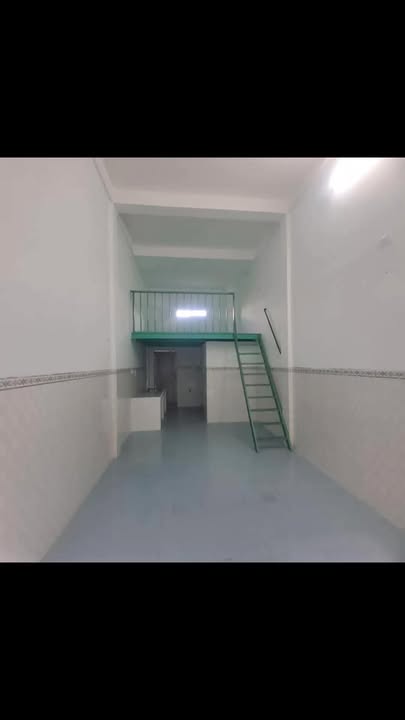 Phòng trọ cho thuê tại trung tâm Hoa Lư - Giá 1.2 triệu/tháng, an ninh tốt!