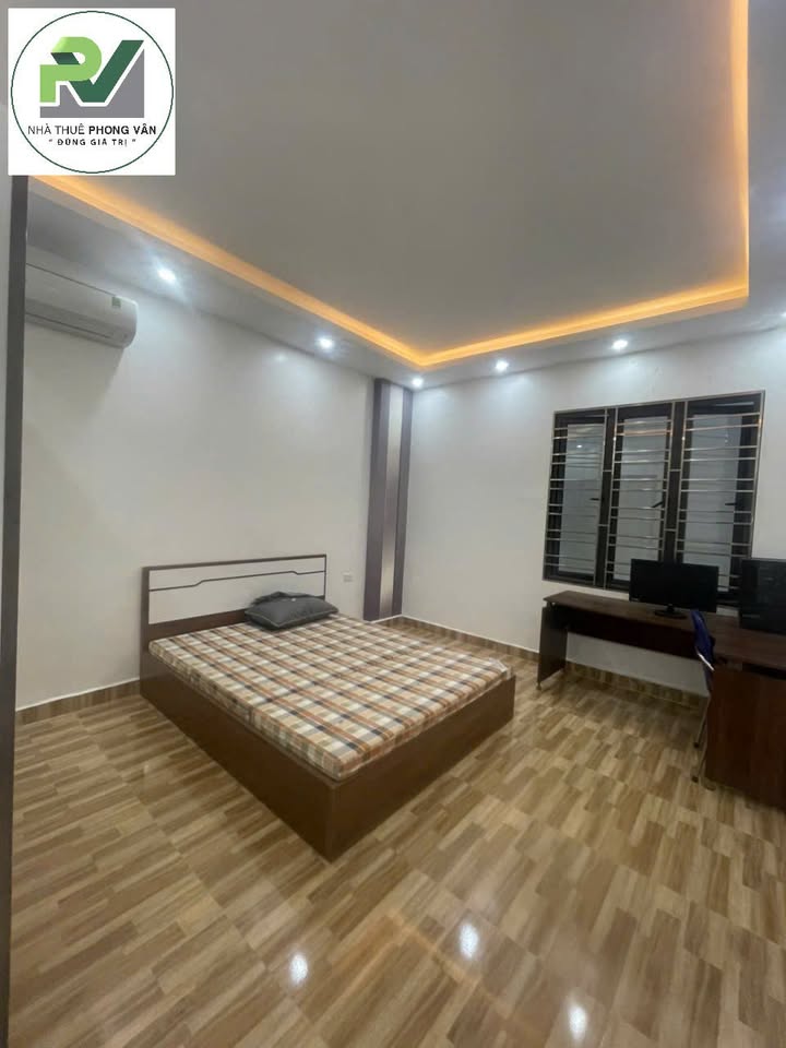 Cho thuê FrontHouse đường Kiều Sơn, Hải Phòng 66m² giá 18 triệu - Không gian lý tưởng cho văn phòng và kinh doanh!