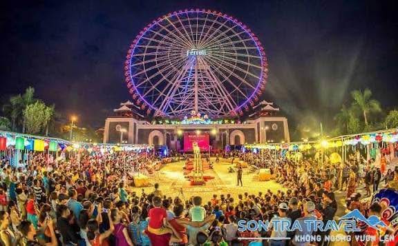 Nhà bán Hòa Cường Bắc, Hải Châu, Đà Nẵng 80m² giá 4 tỷ - Cơ hội không thể bỏ lỡ!