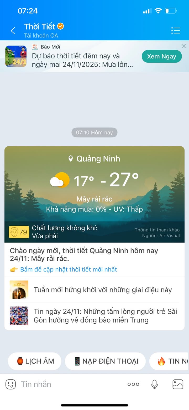 Đất nền Khu đô thị Phương Đông Vân Đồn 350m² giá 2.5 tỷ - Cơ hội đầu tư tuyệt vời!