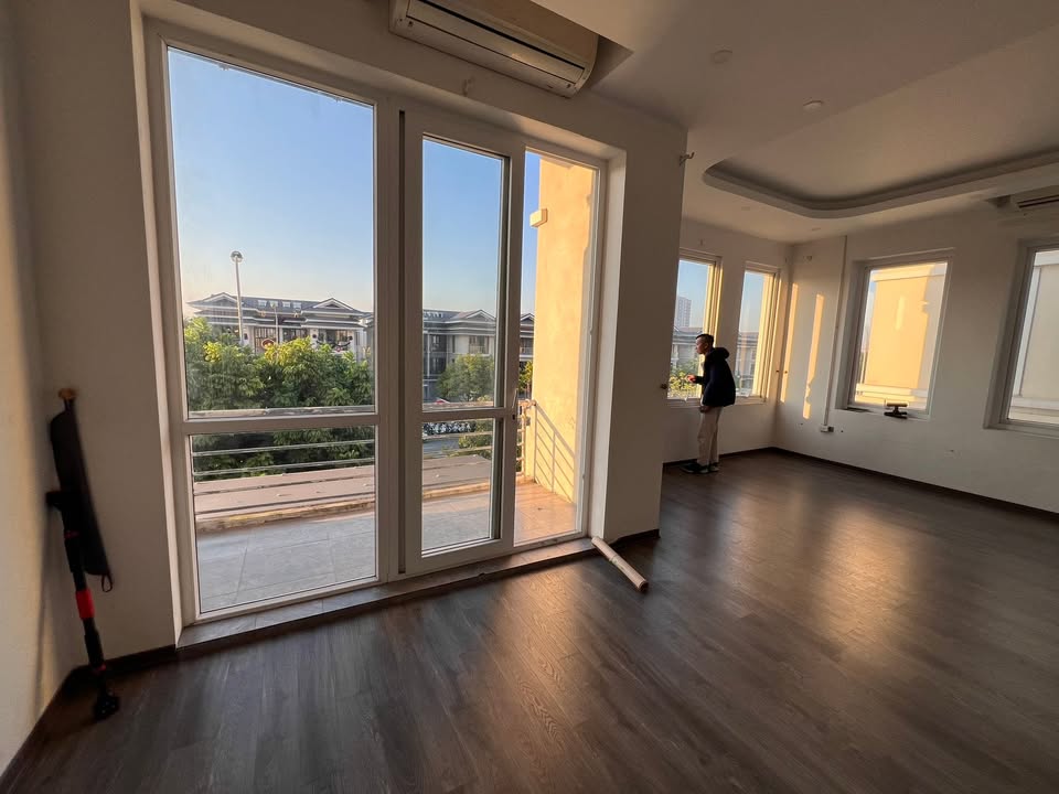 Phòng cho thuê tại Liền kề An Hưng, Hà Đông - Giá chỉ từ 4 triệu/tháng!