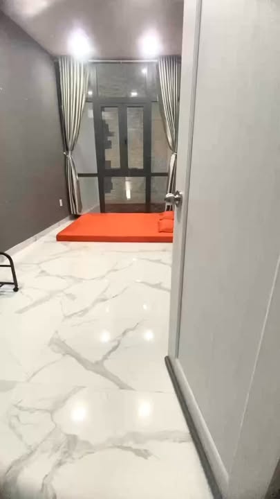 Phòng cho thuê tại Hòa Hưng Quận 10 - Giá sinh viên, phòng mới sạch sẽ!