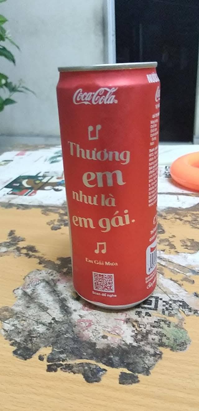 Đất thổ cư An Phú, Hải Dương 200m² giá chỉ 200 triệu - Đầu tư sinh lời ngay!