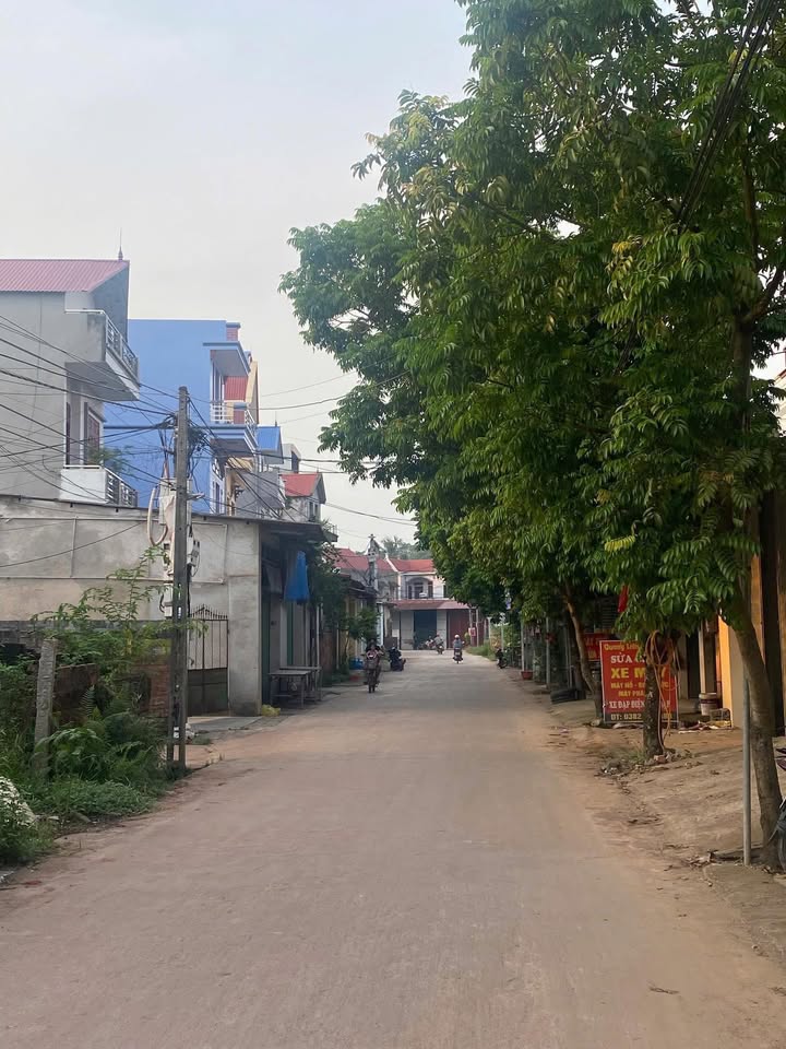 Đất thổ cư thôn Am, xã Xuân Hương 200m² giá 800 triệu - Đường ô tô tải thông