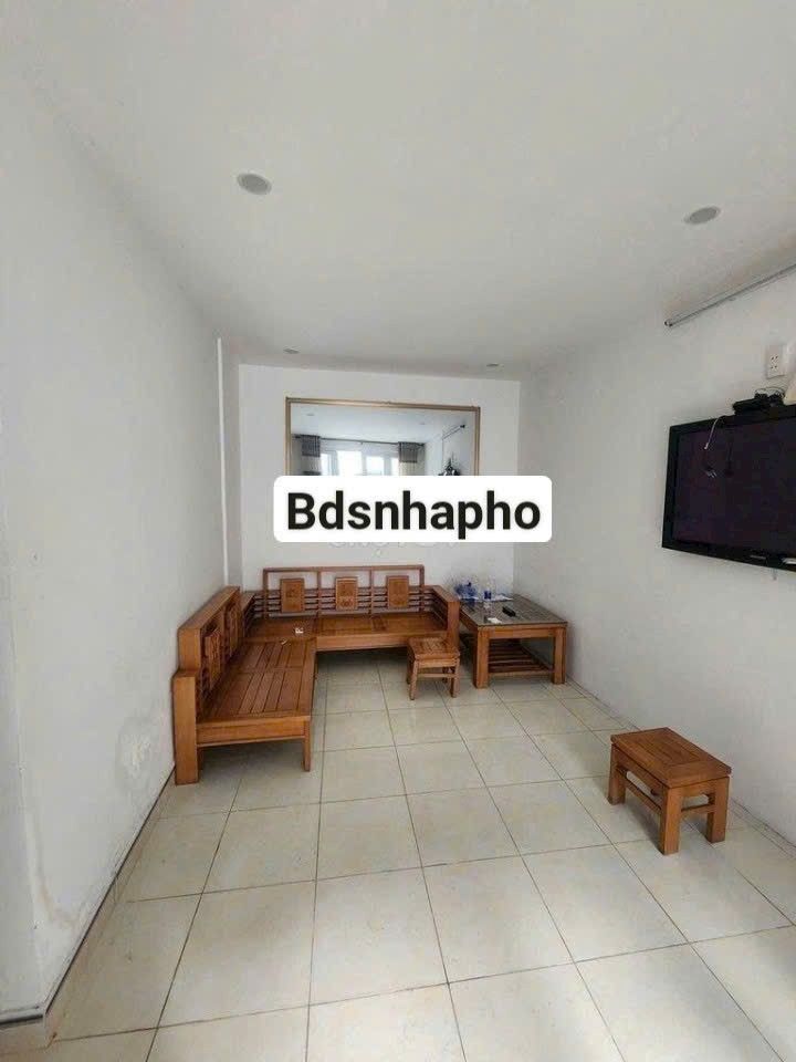 Nhà cho thuê tại Hải Châu Đà Nẵng 50m² giá 8 triệu - An cư lý tưởng!