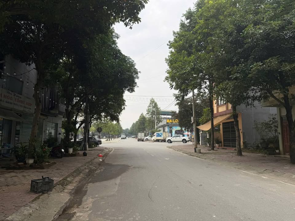 Nhà 2 tầng đường Nguyễn Minh Không, Bắc Cường, 90m² giá nhỉnh 3 tỷ - Vị trí đắc địa gần chợ!