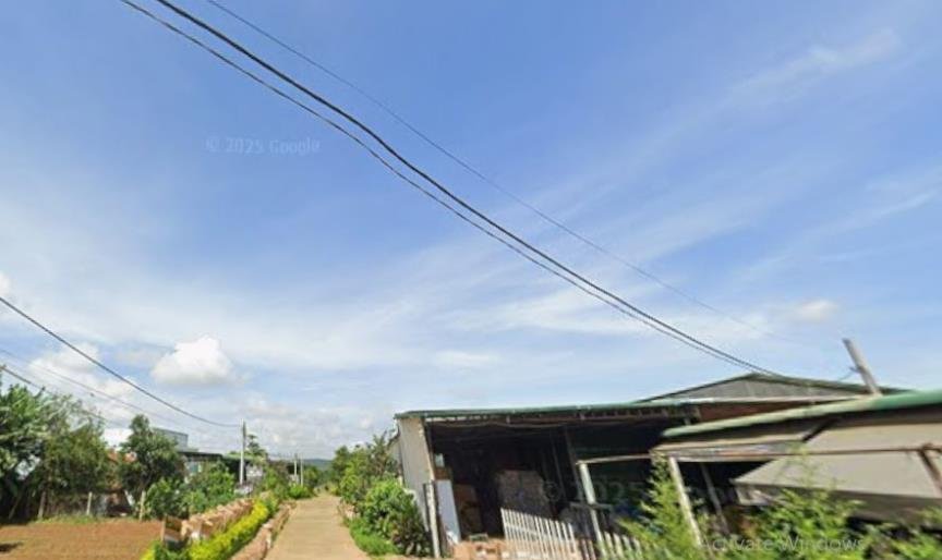 Đất nền Quảng Lập 72m² giá chỉ 1 tỷ - Đầu tư sinh lời ngay!