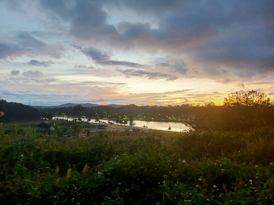 Nhà An Bình P3 Đà Lạt 85m² giá 2.3 tỷ - Sẵn sàng công chứng giao sổ!