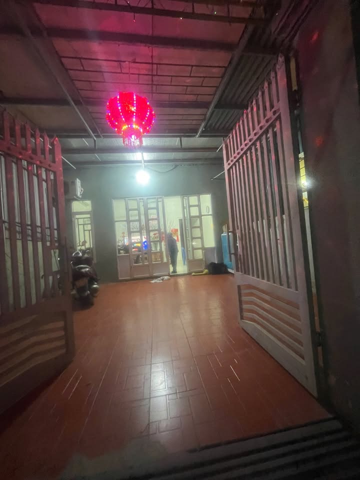 Nhà riêng phường Nam Sơn, Ninh Bình 5m² giá thỏa thuận - Cơ hội đầu tư tuyệt vời!