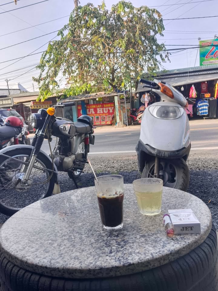 Đất Phước Vĩnh An Củ Chi 300m² giá 3.7 tỷ - Phù hợp xây dựng nhà vườn hoặc kho xưởng!