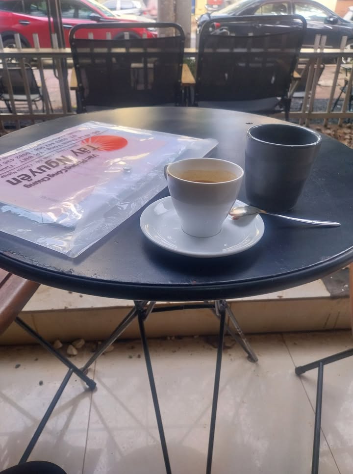 Đất thổ cư Cư Ebur Buôn Ma Thuột 221m² giá 650 triệu - Cơ hội đầu tư tuyệt vời!