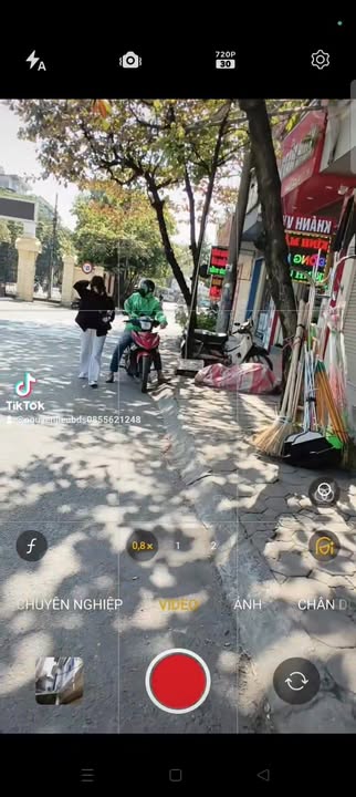 Bán nhà Trâu Quỳ, Gia Lâm 56m² giá 5 tỷ - Đầu tư sinh lời ổn định!