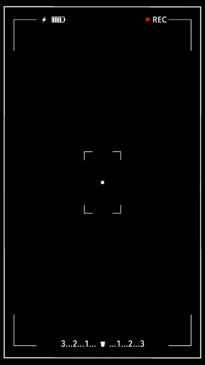 Nhà đẹp 3 tầng Kim Lỗ Đông Anh 64m² - Full nội thất, sổ đỏ chính chủ!