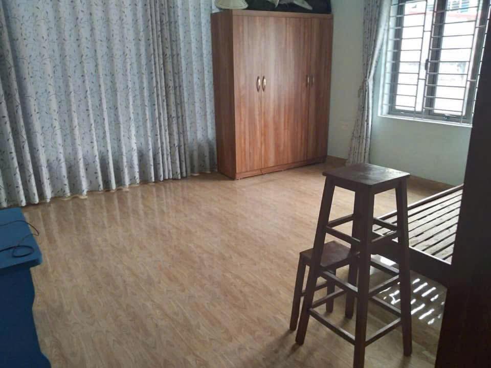 Nhà phố Bà Triệu, Hải Dương 52.9m² giá 40 tỷ - Lô góc thoáng mát, vị trí trung tâm!