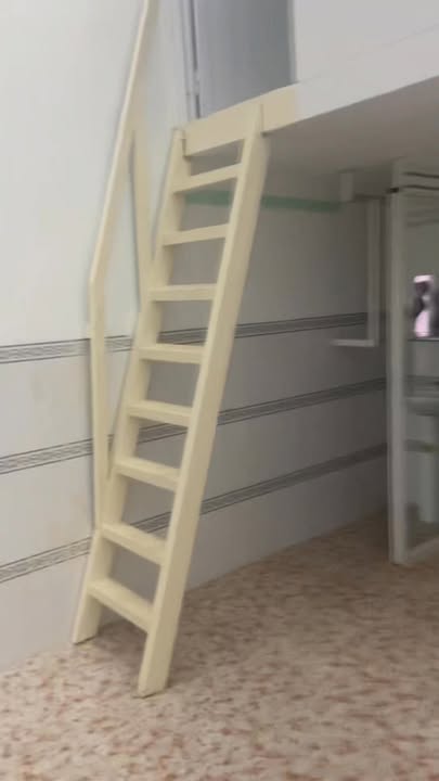 Nhà cấp 4 ấp Bến Cam, Nhơn Trạch 155m² giá 3.6 tỷ - Vị trí kinh doanh thuận lợi!