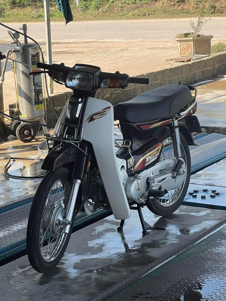 Nhà 3 tầng Hàn Thuyên, Thanh Hóa 82.6m² giá đầu tư chỉ 10 tỷ!