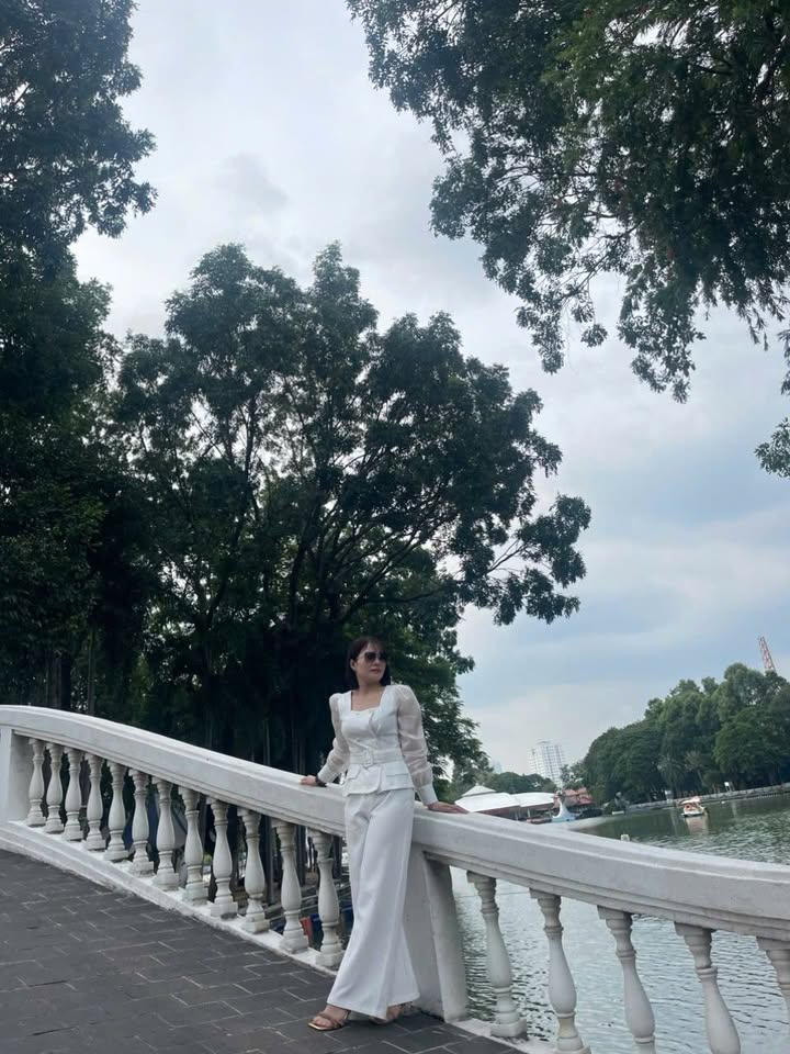 Nhà tại Quý Lộc, Yên Định 200m² - Mái thái kiên cố, giá thỏa thuận!