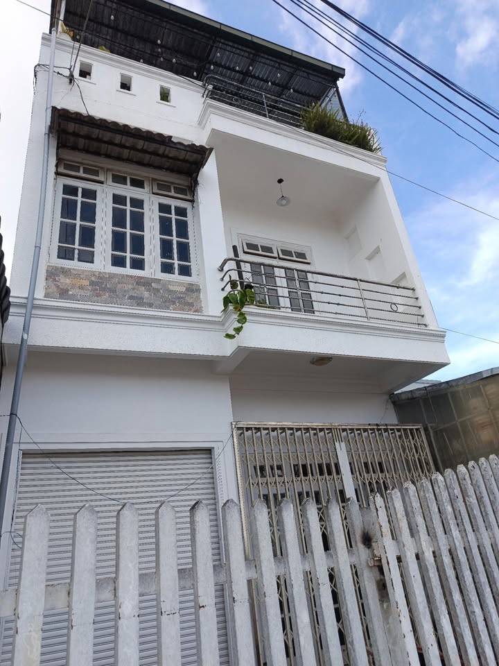 Nhà cho thuê 6 phòng ngủ tại đường Kim Đồng, Đà Lạt - Giá chỉ 13 triệu